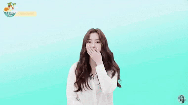 Thành viên girlgroup bóc mẽ cách các idol K-Pop rủ rê, lừa đồng nghiệp sử dụng chất cấm Thành viên girlgroup bóc mẽ cách các idol K-Pop rủ rê, lừa đồng nghiệp sử dụng chất cấm