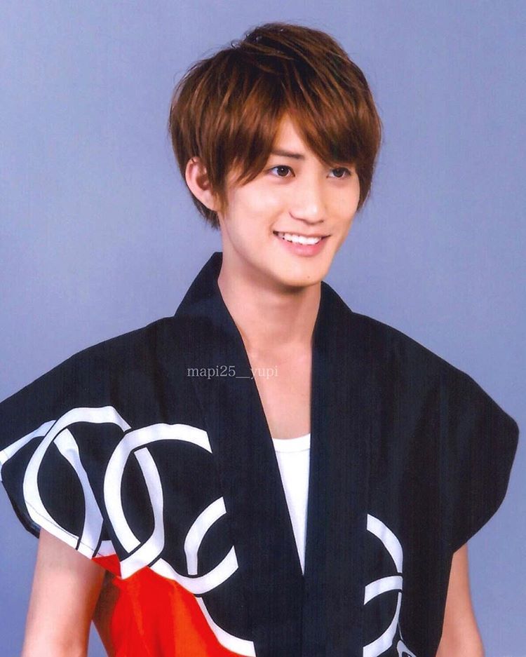 Bị idol khinh thường vì xấu xí, fangirl Nhật Bản phẫu thuật thẩm mỹ rồi quay lại trả thù như phim Bị idol khinh thường vì xấu xí, fangirl Nhật Bản phẫu thuật thẩm mỹ rồi quay lại trả thù như phim