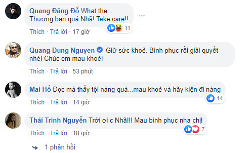 Ứng dụng lỗi, diễn viên Kim Nhã bị tài xế công nghệ đánh đến ngất xỉu vì chưa hủy chuyến Ứng dụng lỗi, diễn viên Kim Nhã bị tài xế công nghệ đánh đến ngất xỉu vì chưa hủy chuyến