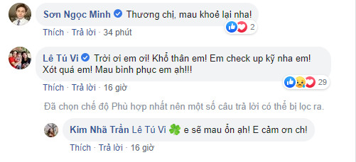Ứng dụng lỗi, diễn viên Kim Nhã bị tài xế công nghệ đánh đến ngất xỉu vì chưa hủy chuyến Ứng dụng lỗi, diễn viên Kim Nhã bị tài xế công nghệ đánh đến ngất xỉu vì chưa hủy chuyến