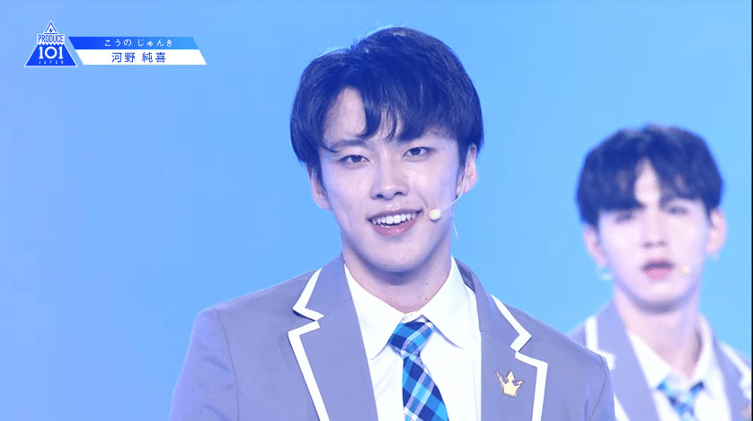 Dân Hàn ngán ngẩm chê bai nhan sắc của loạt 'Tiên tử Ending' trong Produce 101 Nhật Bản Dân Hàn ngán ngẩm chê bai nhan sắc của loạt 'Tiên tử Ending' trong Produce 101 Nhật Bản