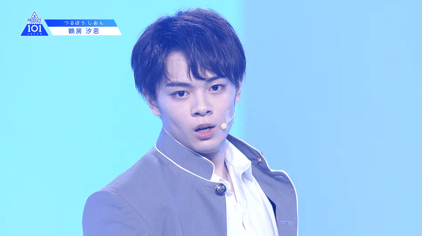 Dân Hàn ngán ngẩm chê bai nhan sắc của loạt 'Tiên tử Ending' trong Produce 101 Nhật Bản Dân Hàn ngán ngẩm chê bai nhan sắc của loạt 'Tiên tử Ending' trong Produce 101 Nhật Bản