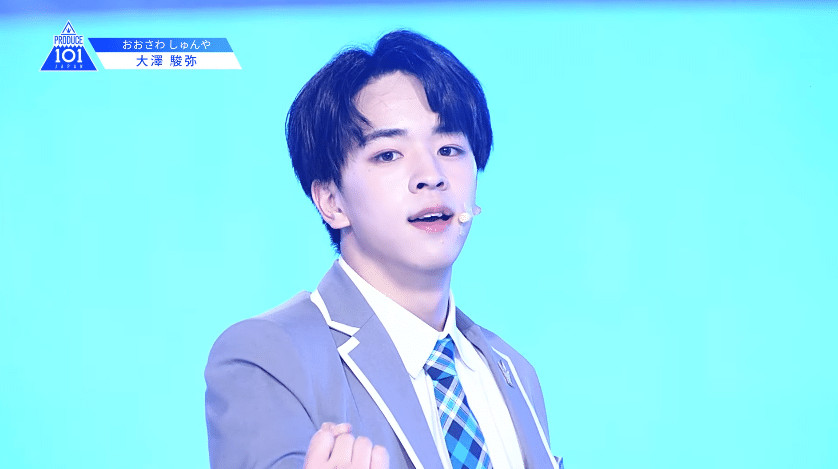 Dân Hàn ngán ngẩm chê bai nhan sắc của loạt 'Tiên tử Ending' trong Produce 101 Nhật Bản Dân Hàn ngán ngẩm chê bai nhan sắc của loạt 'Tiên tử Ending' trong Produce 101 Nhật Bản