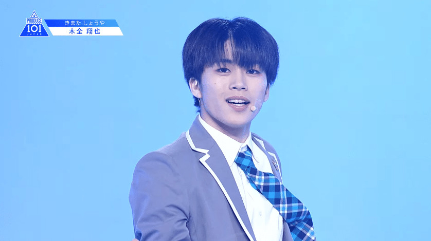 Dân Hàn ngán ngẩm chê bai nhan sắc của loạt 'Tiên tử Ending' trong Produce 101 Nhật Bản Dân Hàn ngán ngẩm chê bai nhan sắc của loạt 'Tiên tử Ending' trong Produce 101 Nhật Bản
