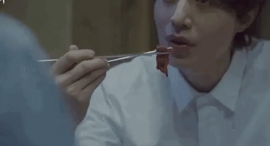 OCN lên tiếng thanh minh khi bị nghi dùng thịt người quay phim trong 'Strangers From Hell' OCN lên tiếng thanh minh khi bị nghi dùng thịt người quay phim trong 'Strangers From Hell'