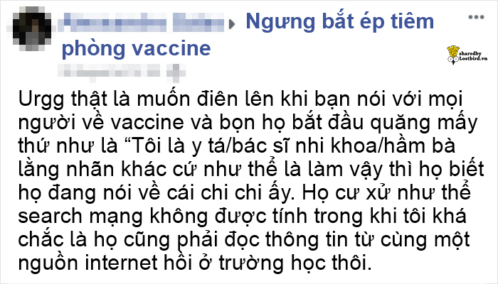 ‘Bố mẹ lúc nào cũng yêu con nhất’ – điều đó liệu có đúng với loạt cha mẹ dưới đây? ‘Bố mẹ lúc nào cũng yêu con nhất’ – điều đó liệu có đúng với loạt cha mẹ dưới đây?