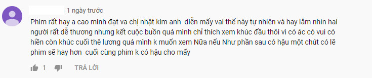 'Tiếng Sét Trong Mưa' tập 12 gây sốt MXH với nụ hôn truyền khí dưới nước của Nhật Kim Anh - Cao Minh Đạt 'Tiếng Sét Trong Mưa' tập 12 gây sốt MXH với nụ hôn truyền khí dưới nước của Nhật Kim Anh - Cao Minh Đạt