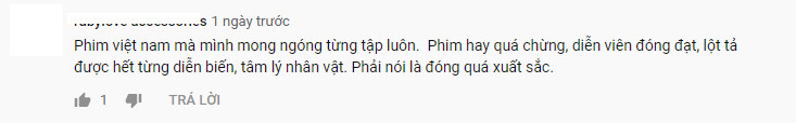 'Tiếng Sét Trong Mưa' tập 12 gây sốt MXH với nụ hôn truyền khí dưới nước của Nhật Kim Anh - Cao Minh Đạt 'Tiếng Sét Trong Mưa' tập 12 gây sốt MXH với nụ hôn truyền khí dưới nước của Nhật Kim Anh - Cao Minh Đạt