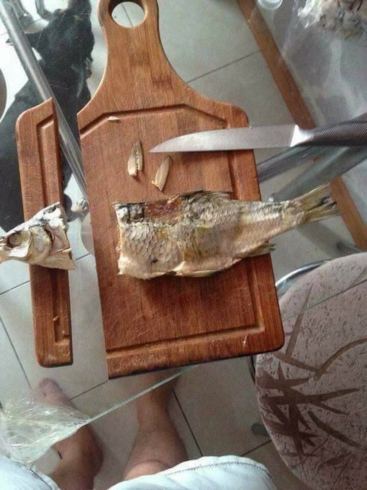Những bức ảnh cho thấy nỗi đau thực sự là như thế nào Những bức ảnh cho thấy nỗi đau thực sự là như thế nào