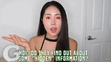 Lần đầu tiên trong lịch sử K-Pop có một nghệ sĩ dám 'bóc mẽ' phương thức săn tin của Dispatch Lần đầu tiên trong lịch sử K-Pop có một nghệ sĩ dám 'bóc mẽ' phương thức săn tin của Dispatch