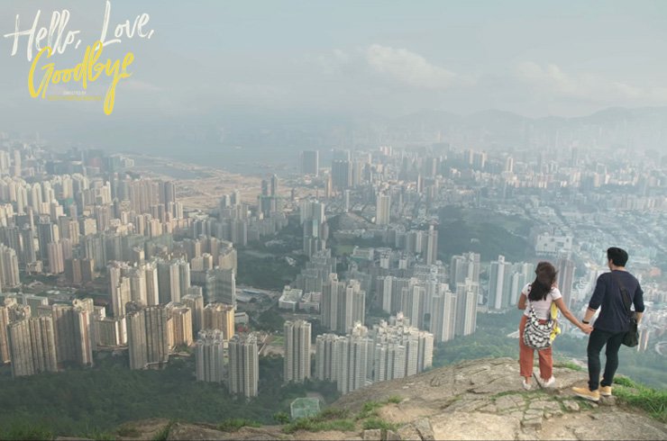 'Xin Chào, Yêu, Tạm Biệt' – Bộ phim lãng mạn vừa xác lập doanh thu phòng vé cao nhất lịch sử Philippines 'Xin Chào, Yêu, Tạm Biệt' – Bộ phim lãng mạn vừa xác lập doanh thu phòng vé cao nhất lịch sử Philippines