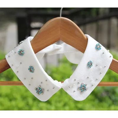 Những món đồ giúp 'thắp sáng' bộ trang phục của bạn Những món đồ giúp 'thắp sáng' bộ trang phục của bạn