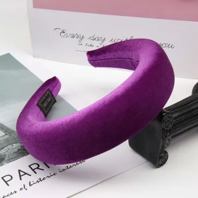 Những món đồ giúp 'thắp sáng' bộ trang phục của bạn Những món đồ giúp 'thắp sáng' bộ trang phục của bạn