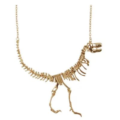 Những món đồ giúp 'thắp sáng' bộ trang phục của bạn Những món đồ giúp 'thắp sáng' bộ trang phục của bạn