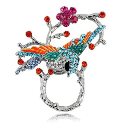 Những món đồ giúp 'thắp sáng' bộ trang phục của bạn Những món đồ giúp 'thắp sáng' bộ trang phục của bạn