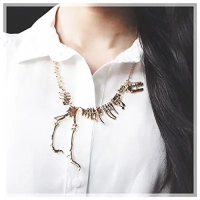 Những món đồ giúp 'thắp sáng' bộ trang phục của bạn Những món đồ giúp 'thắp sáng' bộ trang phục của bạn