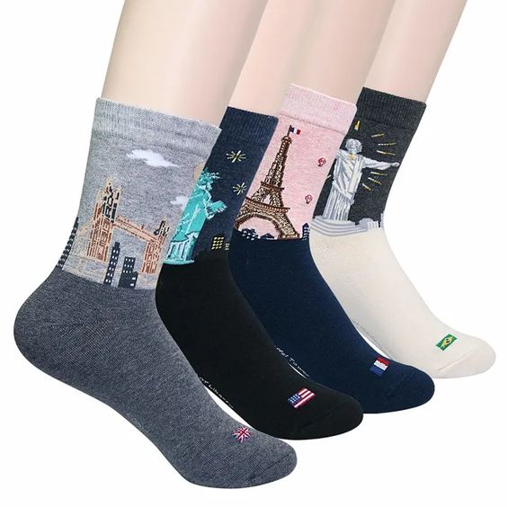 Những món đồ giúp 'thắp sáng' bộ trang phục của bạn Những món đồ giúp 'thắp sáng' bộ trang phục của bạn