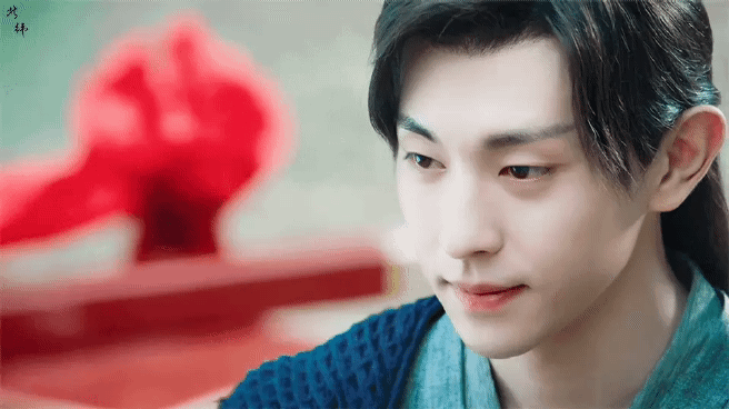 Netizen Hàn chọn ra 12 nam diễn viên Hoa ngữ có visual gây shock từ cái nhìn đầu tiên Netizen Hàn chọn ra 12 nam diễn viên Hoa ngữ có visual gây shock từ cái nhìn đầu tiên