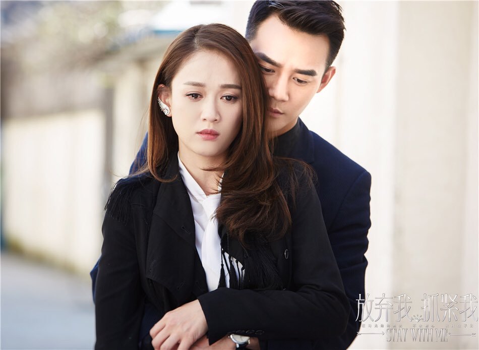 Netizen Hàn chọn ra 12 nam diễn viên Hoa ngữ có visual gây shock từ cái nhìn đầu tiên Netizen Hàn chọn ra 12 nam diễn viên Hoa ngữ có visual gây shock từ cái nhìn đầu tiên
