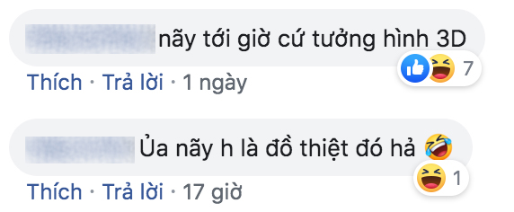 Trầm trồ với món ăn ba miền được chế tạo từ... rác thải nhựa nhặt dọc đường Trầm trồ với món ăn ba miền được chế tạo từ... rác thải nhựa nhặt dọc đường