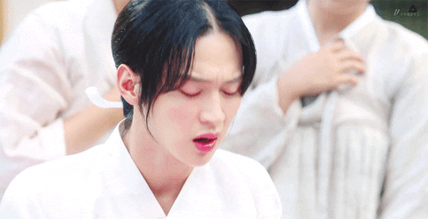 The Tale Of Nokdu: Bí quyết giúp nam chính giả gái xinh hơn cả 'tình đầu quốc dân' Kim So Hyun The Tale Of Nokdu: Bí quyết giúp nam chính giả gái xinh hơn cả 'tình đầu quốc dân' Kim So Hyun
