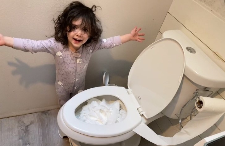 Loáº¡t Ly Do Chá» Tráº» Con Má»i NghÄ© Ra Khi Khong Chá»u Än Khiáº¿n Cac Báº­c Phá»¥ Huynh NghÄ© Ma Tá»©c A Guu Vn