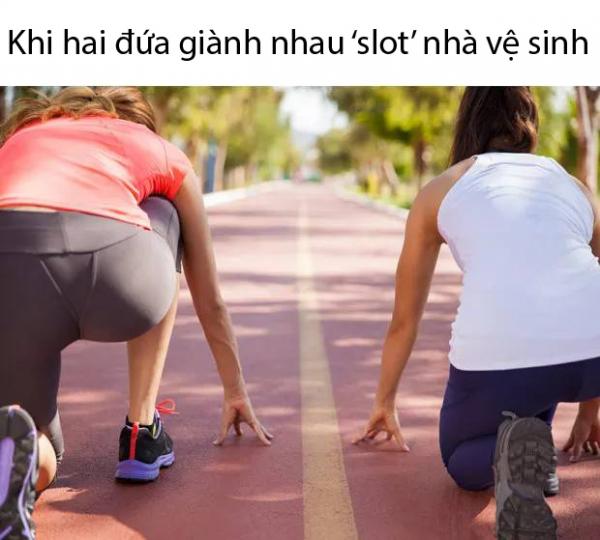 Những tình cảnh éo le mà con một chẳng bao giờ hiểu được Những tình cảnh éo le mà con một chẳng bao giờ hiểu được