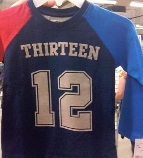 funny clothing design fails 07