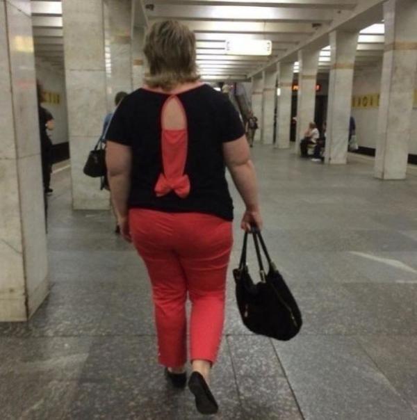 funny clothing design fails 08