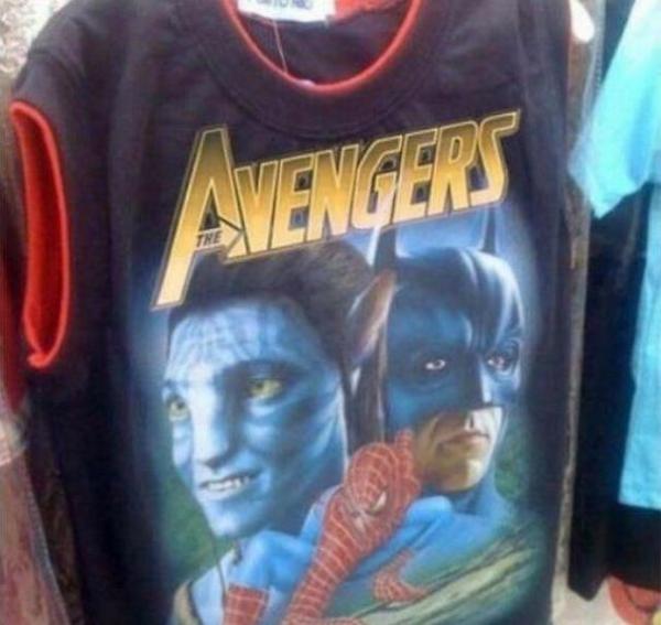 funny clothing design fails 14