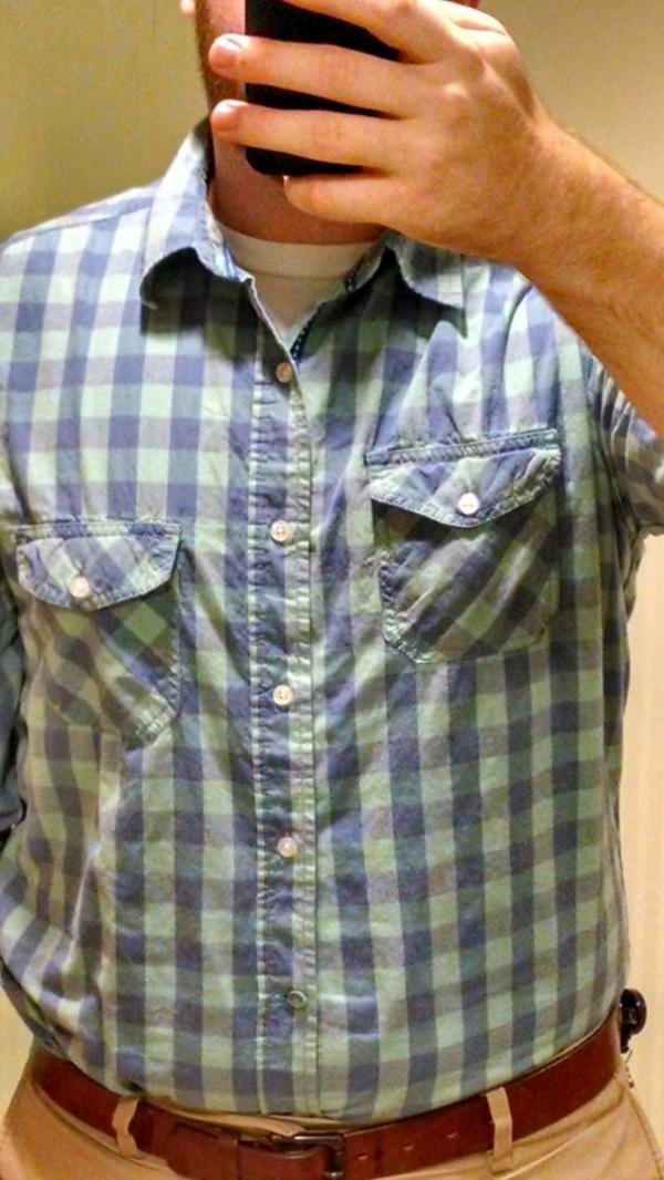 funny clothing design fails 30