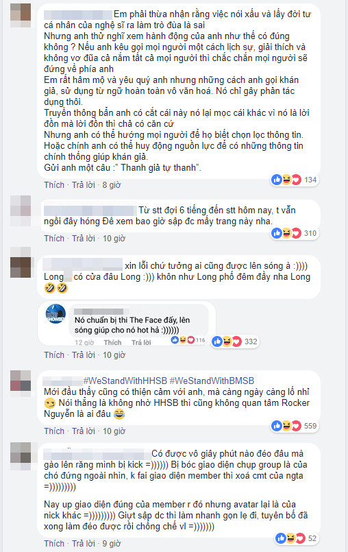 1 copy