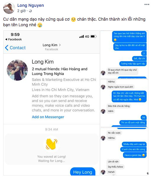 screen shot 2018 05 12 at 12 54 34 pm