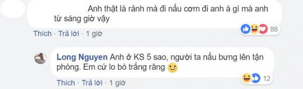 Hết đòi 'thanh tẩy' truyền thông, Rocker Nguyễn lại gây sóng gió khi 'đá xéo' MV mới của Sơn Tùng M-TP Hết đòi 'thanh tẩy' truyền thông, Rocker Nguyễn lại gây sóng gió khi 'đá xéo' MV mới của Sơn Tùng M-TP