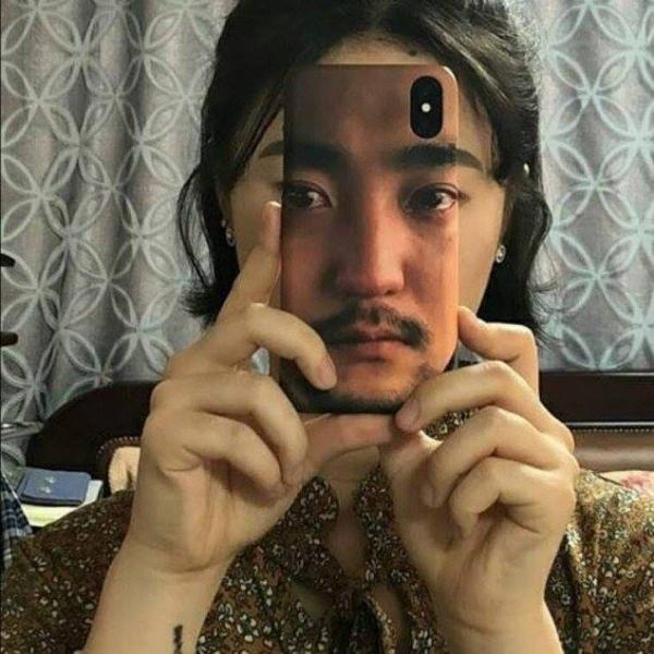 29387039 1816986218365229 162737655170203648 n