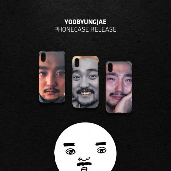 29425837 1347757618657108 2839540296864235520 n