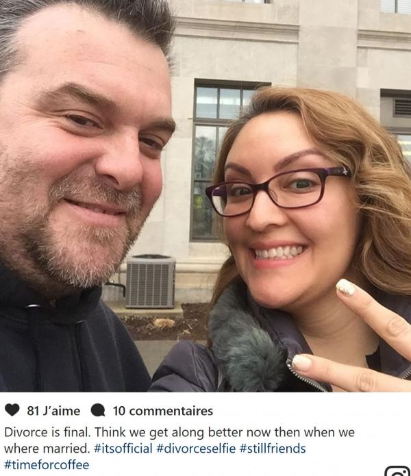 divorceselfie3