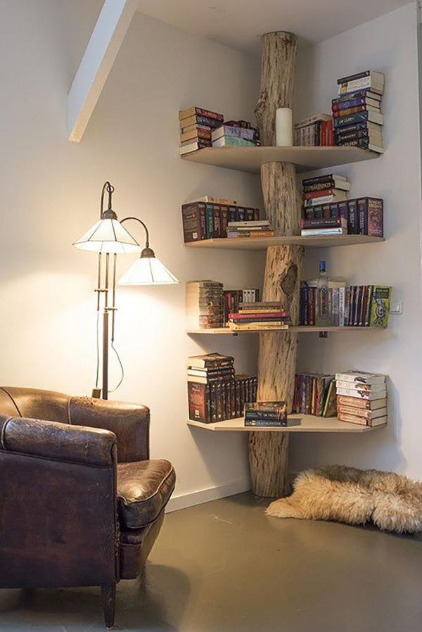 ebf0f7071c9321c76ad60ea8468bea40 tree bookshelf bookshelf design