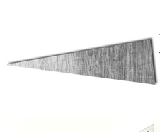 24390 28 b 1
