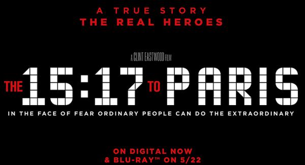 the most exciting action and thriller films of 2018 15 17 to paris 1