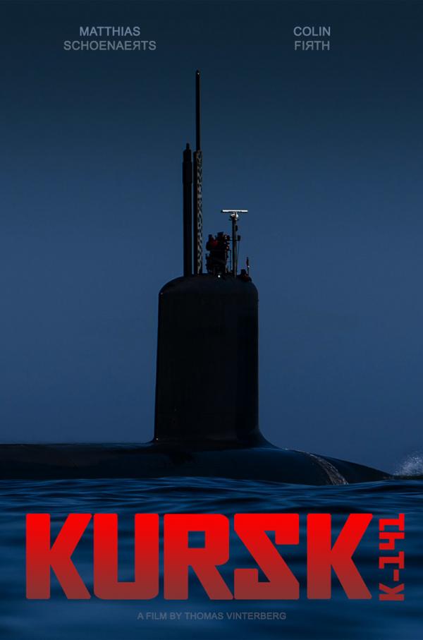the most exciting action and thriller films of 2018 kursk