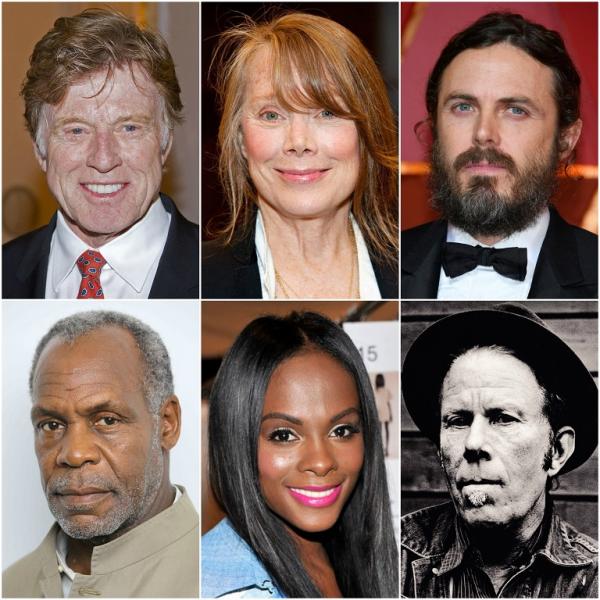 the most exciting action and thriller films of 2018 old man and the gun