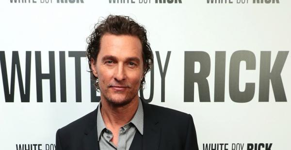 the most exciting action and thriller films of 2018 white boy rick