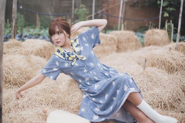 Bích Phương và 15 khoảnh khắc 'siêu cấp lầy lội' trên Instagram: 'Yêu hay không yêu, nói một lời đi'? Bích Phương và 15 khoảnh khắc 'siêu cấp lầy lội' trên Instagram: 'Yêu hay không yêu, nói một lời đi'?
