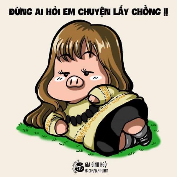 Bích Phương và 15 khoảnh khắc 'siêu cấp lầy lội' trên Instagram: 'Yêu hay không yêu, nói một lời đi'? Bích Phương và 15 khoảnh khắc 'siêu cấp lầy lội' trên Instagram: 'Yêu hay không yêu, nói một lời đi'?