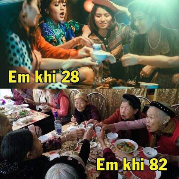 Bích Phương và 15 khoảnh khắc 'siêu cấp lầy lội' trên Instagram: 'Yêu hay không yêu, nói một lời đi'? Bích Phương và 15 khoảnh khắc 'siêu cấp lầy lội' trên Instagram: 'Yêu hay không yêu, nói một lời đi'?