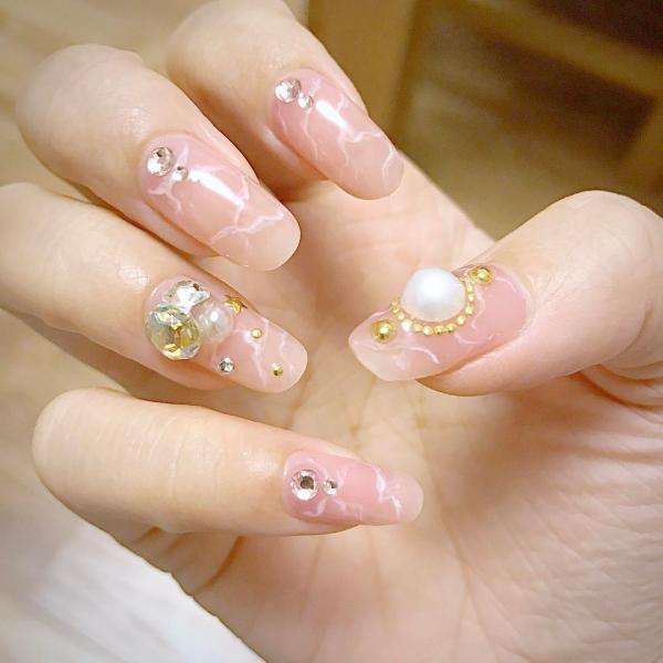 Bích Phương và 15 khoảnh khắc 'siêu cấp lầy lội' trên Instagram: 'Yêu hay không yêu, nói một lời đi'? Bích Phương và 15 khoảnh khắc 'siêu cấp lầy lội' trên Instagram: 'Yêu hay không yêu, nói một lời đi'?