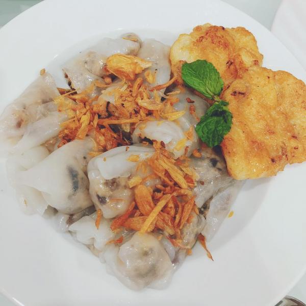 Bích Phương và 15 khoảnh khắc 'siêu cấp lầy lội' trên Instagram: 'Yêu hay không yêu, nói một lời đi'? Bích Phương và 15 khoảnh khắc 'siêu cấp lầy lội' trên Instagram: 'Yêu hay không yêu, nói một lời đi'?