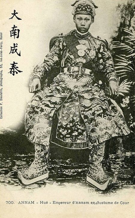 17