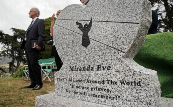segunda funeral bbc